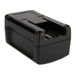 Dantona Tool Battery, CS-KEF426PW, CS-KEF426PX, CS CS-KEF426PW, CS CS-KEF426PX