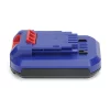 Dantona Power Tool Battery - Lincoln 1260, 1262, 1264, 1261