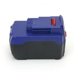 Power Tool Battery, TOOL-475LI-40
