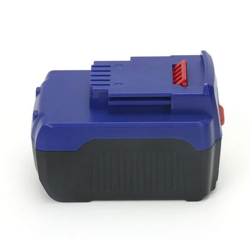 Power Tool Battery, TOOL-475LI-40