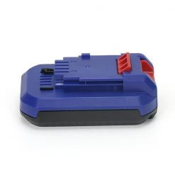 Dantona Power Tool Battery, TOOL-476LI-15