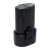 Dantona Power Tool Battery, TOOL-481LI-15