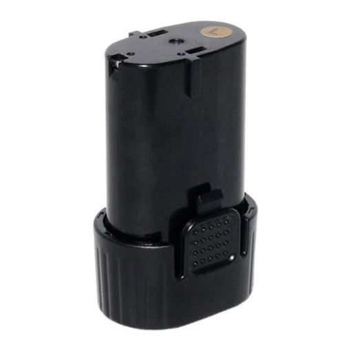 Power Tool Battery, TOOL-481LI-15