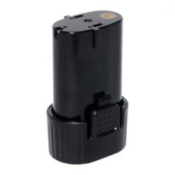 Dantona Power Tool Battery, TOOL-481LI-25