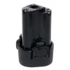 Dantona Power Tool Battery, TOOL-482LI-15
