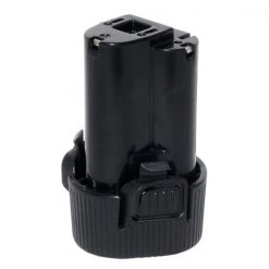 Dantona Power Tool Battery, TOOL-482LI-15