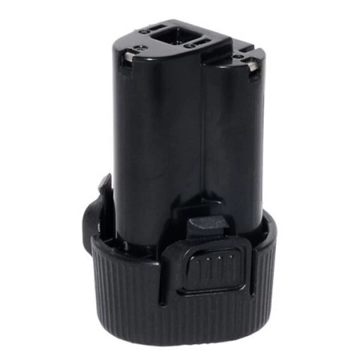 Power Tool Battery, TOOL-482LI-15