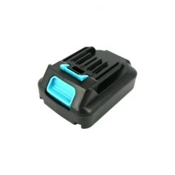 Dantona Power Tool Battery, TOOL-483LI-15