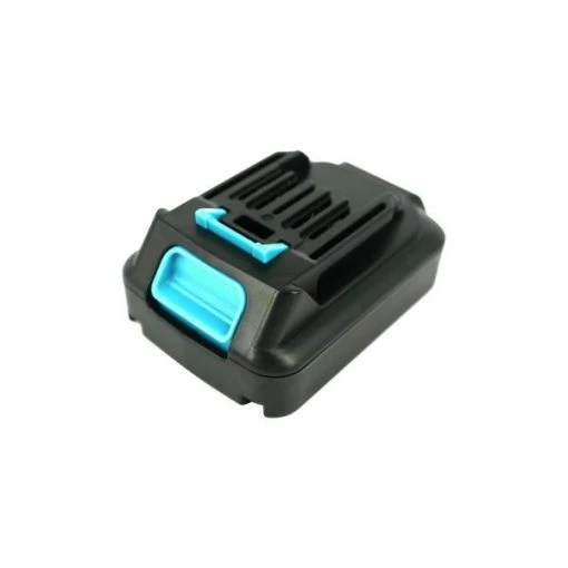 Power Tool Battery, TOOL-483LI-15