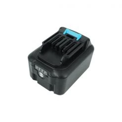 Dantona Power Tool Battery, TOOL-483LI-30