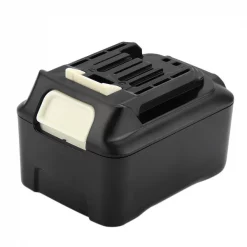 Dantona Power Tool Battery, TOOL-484LI-15 2 Power Tool Battery, TOOL-484LI-15