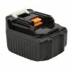 Dantona Power Tool Battery, TOOL-485LI-30