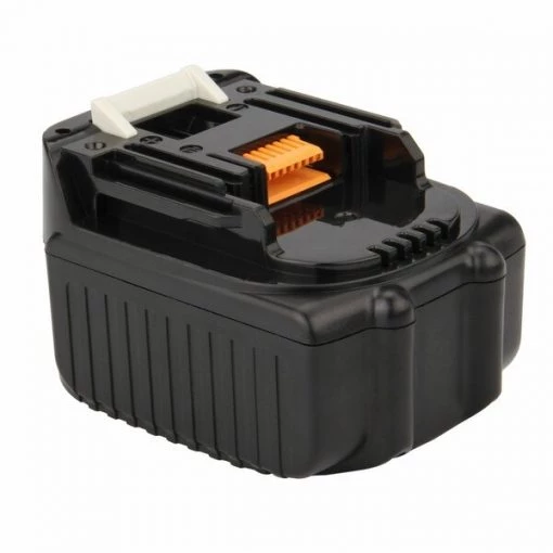 Power Tool Battery, TOOL-485LI-30