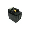 Dantona Power Tool Battery, TOOL-485LI-60