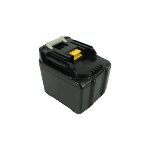 Dantona Power Tool Battery, TOOL-485LI-60 1 Power Tool Battery, TOOL-485LI-60