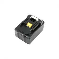Dantona Power Tool Battery, TOOL-486LI-30