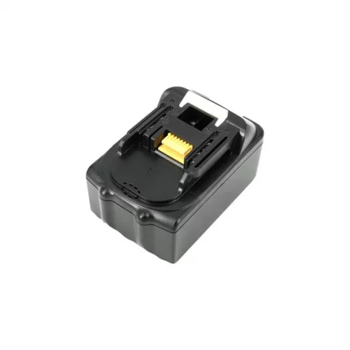 Power Tool Battery, TOOL-486LI-30