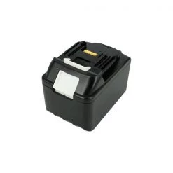 Dantona Power Tool Battery, TOOL-486LI-60