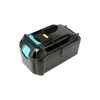 Dantona Power Tool Battery, TOOL-487LI-30