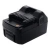 Dantona Power Tool Battery, TOOL-489LI-30