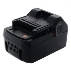 Dantona Power Tool Battery, TOOL-489LI-30