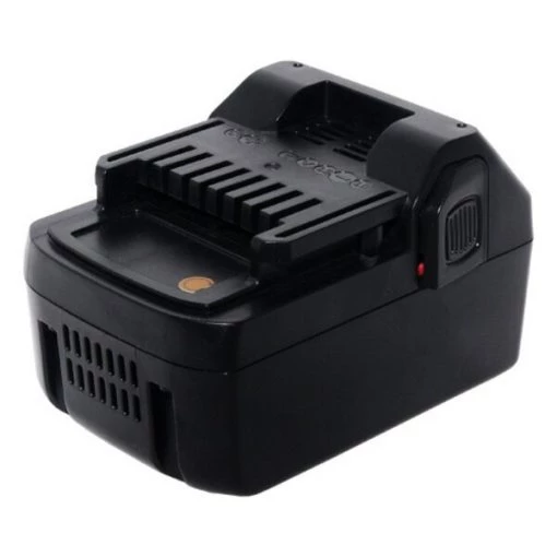 Power Tool Battery, TOOL-489LI-30