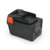 Dantona Power Tool Battery, TOOL-490LI-40