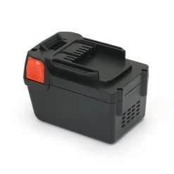 Dantona Power Tool Battery, TOOL-490LI-40