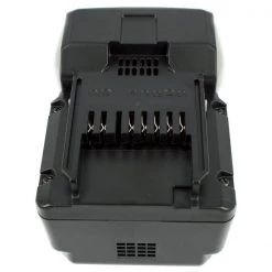 Dantona Power Tool Battery, TOOL-493LI-15