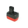 Dantona Power Tool Battery, TOOL-494LI-30