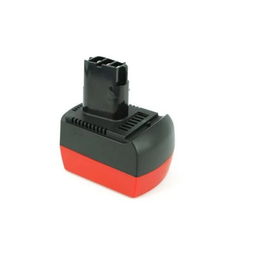 Dantona Power Tool Battery, TOOL-494LI-30 1 Power Tool Battery, TOOL-494LI-30