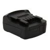 Dantona Power Tool Battery, TOOL-496LI-15