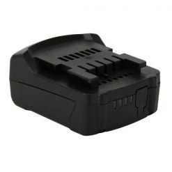 Dantona Power Tool Battery, TOOL-496LI-15