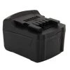 Dantona Power Tool Battery, TOOL-496LI-30