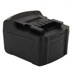 Dantona Power Tool Battery, TOOL-496LI-30