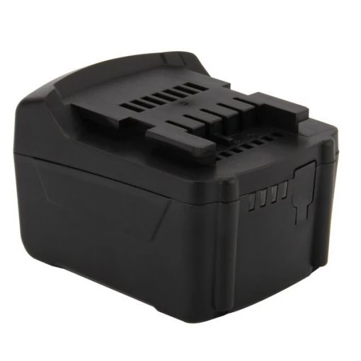 Power Tool Battery, TOOL-496LI-30