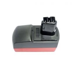 Power Tool Battery, TOOL-497LI-30