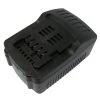 Dantona Power Tool Battery, TOOL-498LI-30
