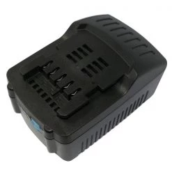 Dantona Power Tool Battery, TOOL-498LI-30