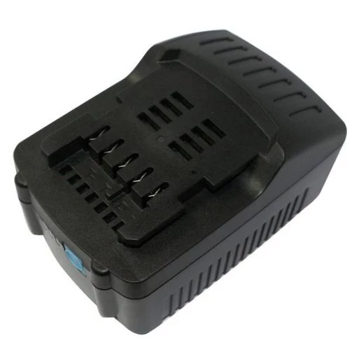 Dantona Power Tool Battery, TOOL-498LI-30 1 Power Tool Battery, TOOL-498LI-30