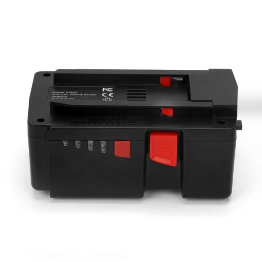 Power Tool Battery, TOOL-499LI-30
