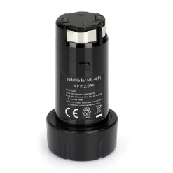 Power Tool Battery, TOOL-501LI-15