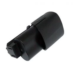 Dantona Power Tool Battery, TOOL-503LI-15