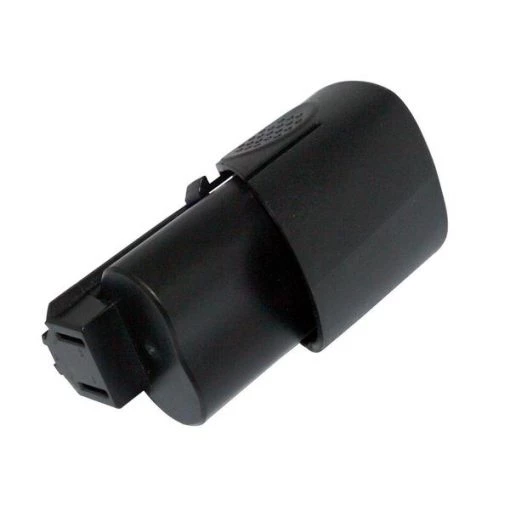 Power Tool Battery, TOOL-503LI-15