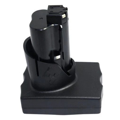 Dantona Power Tool Battery, TOOL-503LI-30 1 Power Tool Battery, TOOL-503LI-30