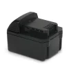 Dantona Power Tool Battery, TOOL-504LI-30
