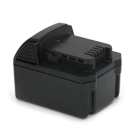 Power Tool Battery, TOOL-504LI-30