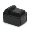 Dantona Power Tool Battery, TOOL-504LI-40