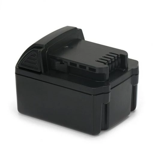 Power Tool Battery, TOOL-504LI-40