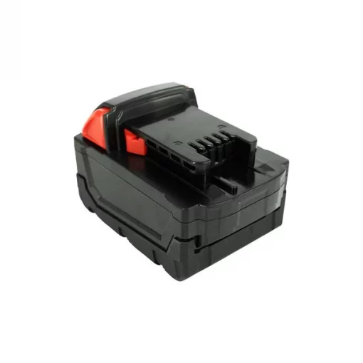 Dantona Power Tool Battery, TOOL-505LI-30 1 Power Tool Battery, TOOL-505LI-30